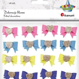 filcowe-kokardy-3d-samoprzylepne-30x20mm-mix-16szt