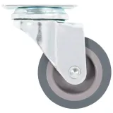 16-kolek-skretnych-50-mm-liczba-sztuk-w-ofercie-16-szt
