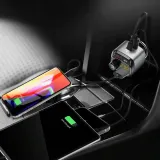 transmiter-fm-feegar-bluetooth-qc-3-0-pd-ladowarka-stan-nowy