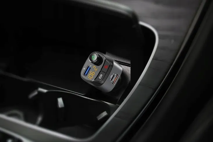 transmiter-fm-feegar-bluetooth-qc-3-0-pd-ladowarka-stan-nowy-kod-producenta-q100-pro