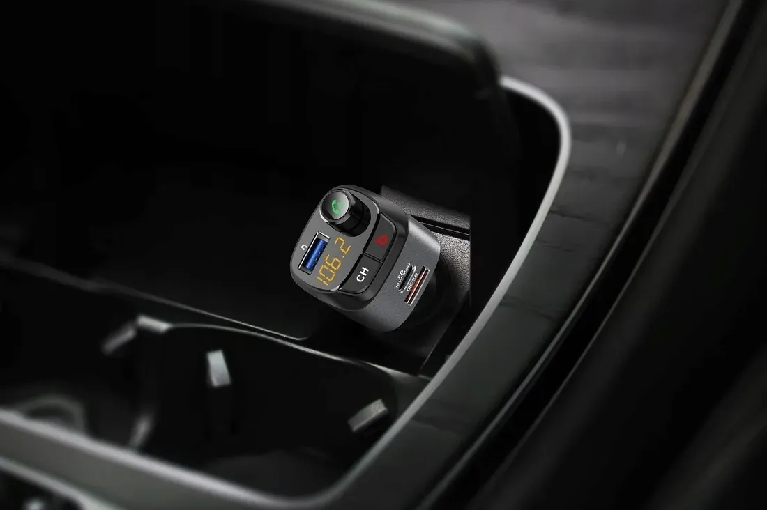 transmiter-fm-feegar-bluetooth-qc-3-0-pd-ladowarka