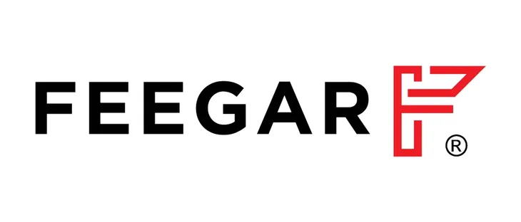 transmiter-fm-feegar-bluetooth-qc-3-0-pd-ladowarka-waga-z-opakowaniem-0-3-kg-kod-producenta-q100-pro