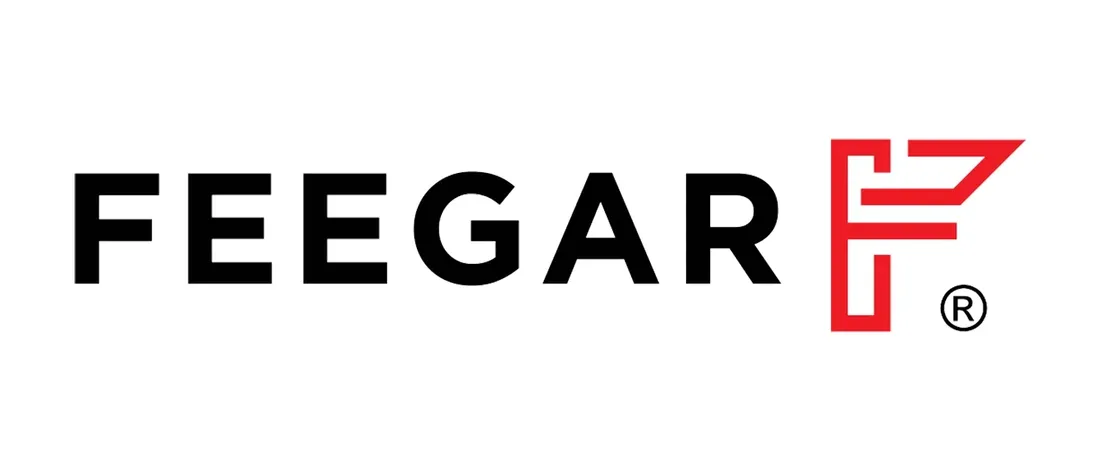 transmiter-fm-feegar-bluetooth-qc-3-0-pd-ladowarka