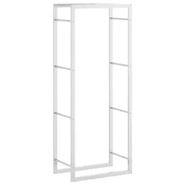 stojak-na-drewno-stal-nierdzewna-50x28x132-cm-srebrny