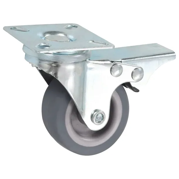 24-kolka-skretne-50-mm-zastosowanie-do-regalu
