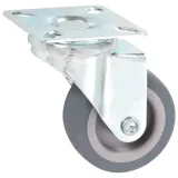 24-kolka-skretne-50-mm-rodzaj-skretne-z-hamulcem