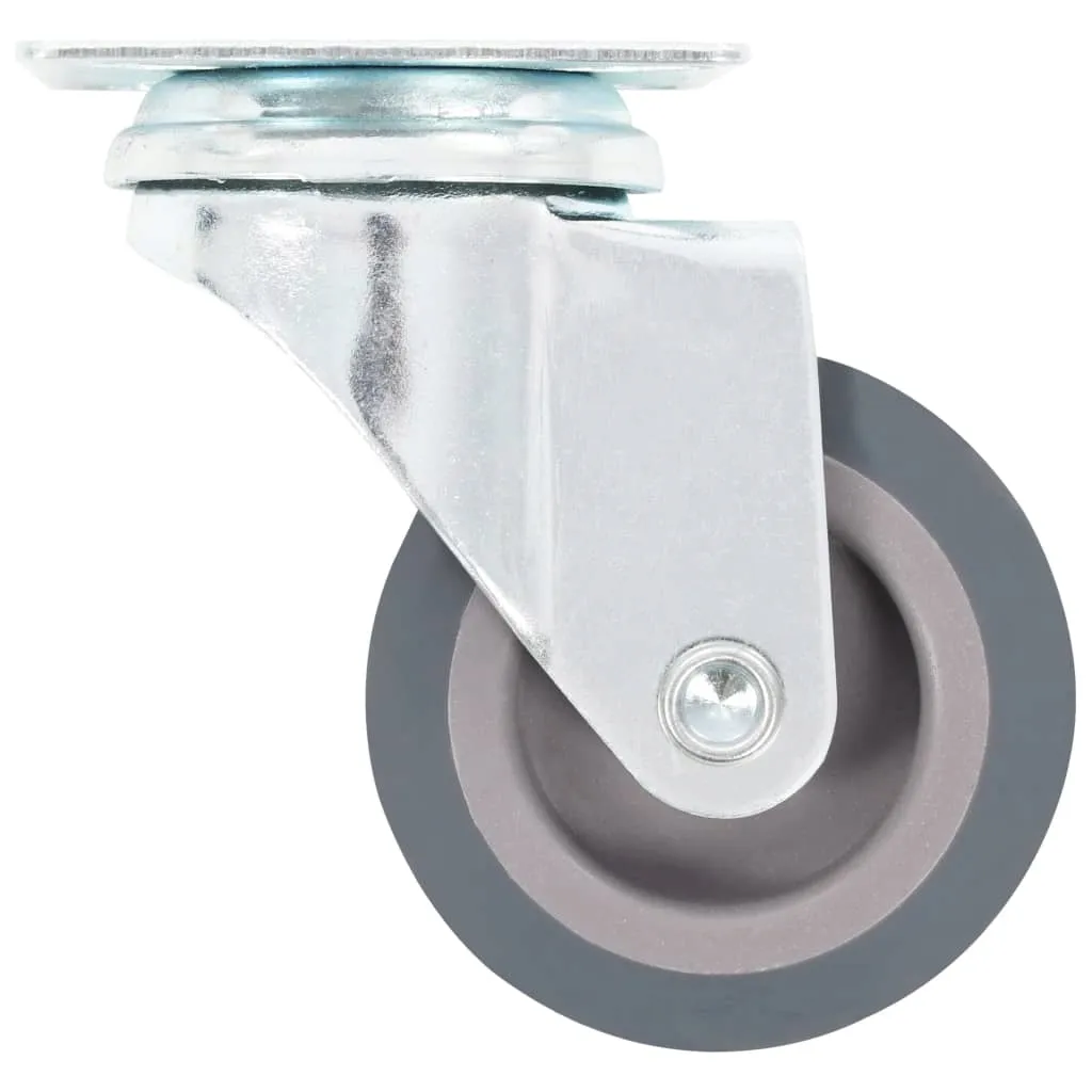24-kolka-skretne-50-mm