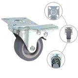 32-kolka-skretne-50-mm-stan-nowy