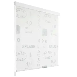 roleta-prysznicowa-120-x-240-cm-z-napisami