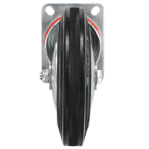 8-skretnych-kolek-200-mm-srednica-200-mm