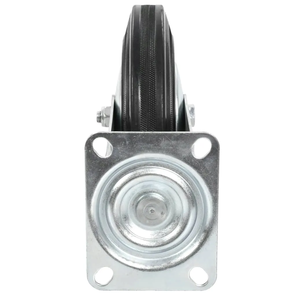 8-skretnych-kolek-200-mm