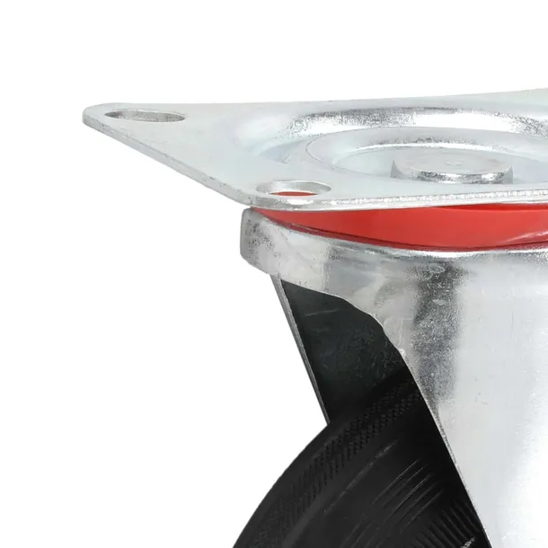 8-skretnych-kolek-200-mm-rodzaj-skretne-bez-hamulca