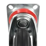 8-skretnych-kolek-200-mm-liczba-sztuk-w-ofercie-8-szt