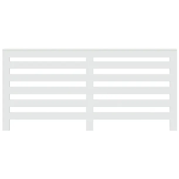 kaloryfermask-175x20x82-bialy-szerokosc-75-cm