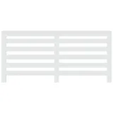 kaloryfermask-175x20x82-bialy-szerokosc-75-cm