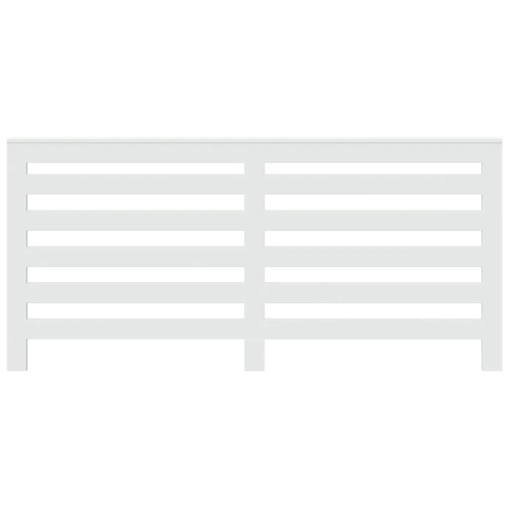 kaloryfermask-175x20x82-bialy-stan-nowy