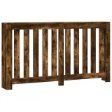 listwa-kaloryferowa-149x20x82-cm-dab