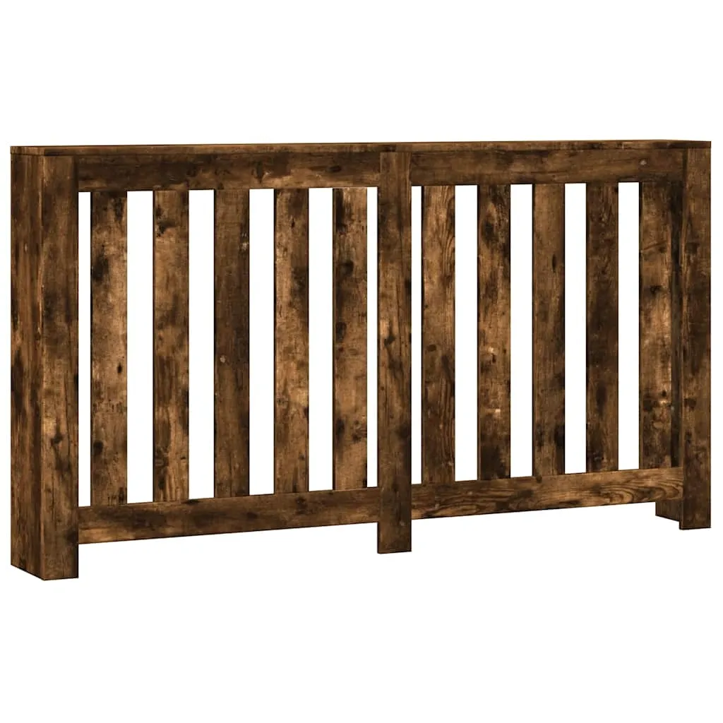 listwa-kaloryferowa-149x20x82-cm-dab