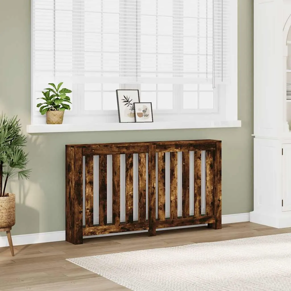 listwa-kaloryferowa-149x20x82-cm-dab