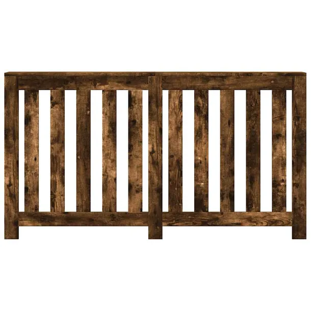 listwa-kaloryferowa-149x20x82-cm-dab-wysokosc-produktu-82-cm