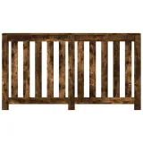 listwa-kaloryferowa-149x20x82-cm-dab-wysokosc-produktu-82-cm