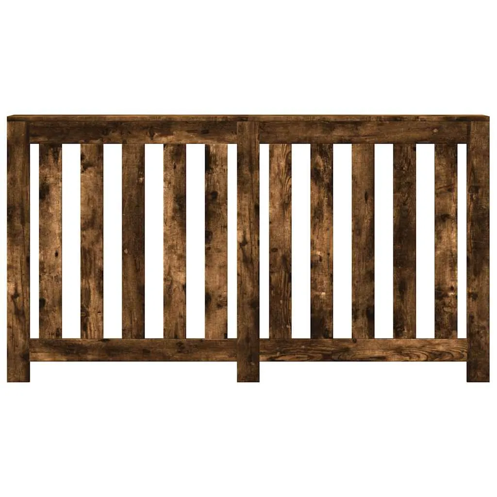listwa-kaloryferowa-149x20x82-cm-dab-stan-nowy