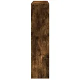 listwa-kaloryferowa-149x20x82-cm-dab-szerokosc-produktu-20-cm