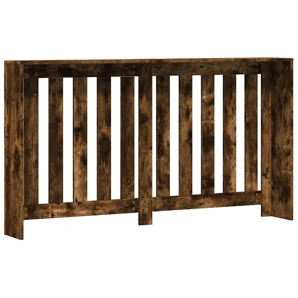 listwa-kaloryferowa-149x20x82-cm-dab-kod-producenta-ze-852748