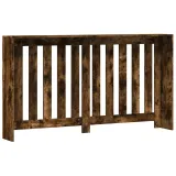listwa-kaloryferowa-149x20x82-cm-dab-kod-producenta-ze-852748
