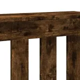 listwa-kaloryferowa-149x20x82-cm-dab-marka-dab