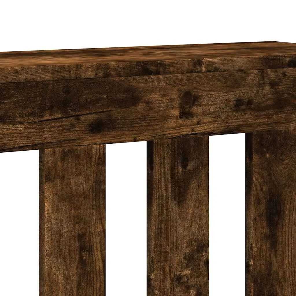 listwa-kaloryferowa-149x20x82-cm-dab