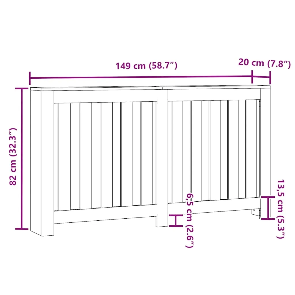 listwa-kaloryferowa-149x20x82-cm-dab