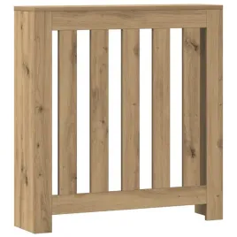 maska-kaloryfera-dab-artisan-78x20x82-cm