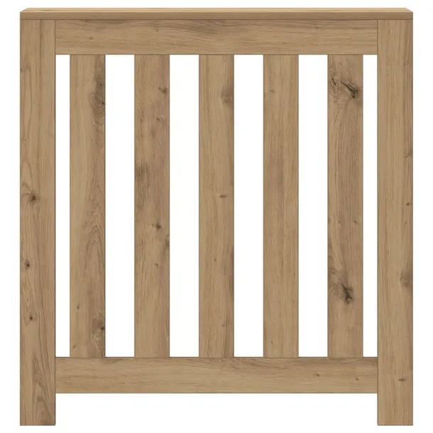 maska-kaloryfera-dab-artisan-78x20x82-cm-wysokosc-produktu-82-cm