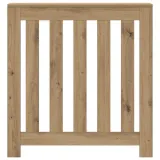 maska-kaloryfera-dab-artisan-78x20x82-cm-wysokosc-produktu-82-cm