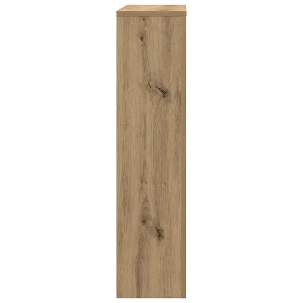 maska-kaloryfera-dab-artisan-78x20x82-cm-szerokosc-produktu-20-cm