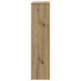 maska-kaloryfera-dab-artisan-78x20x82-cm-szerokosc-produktu-20-cm