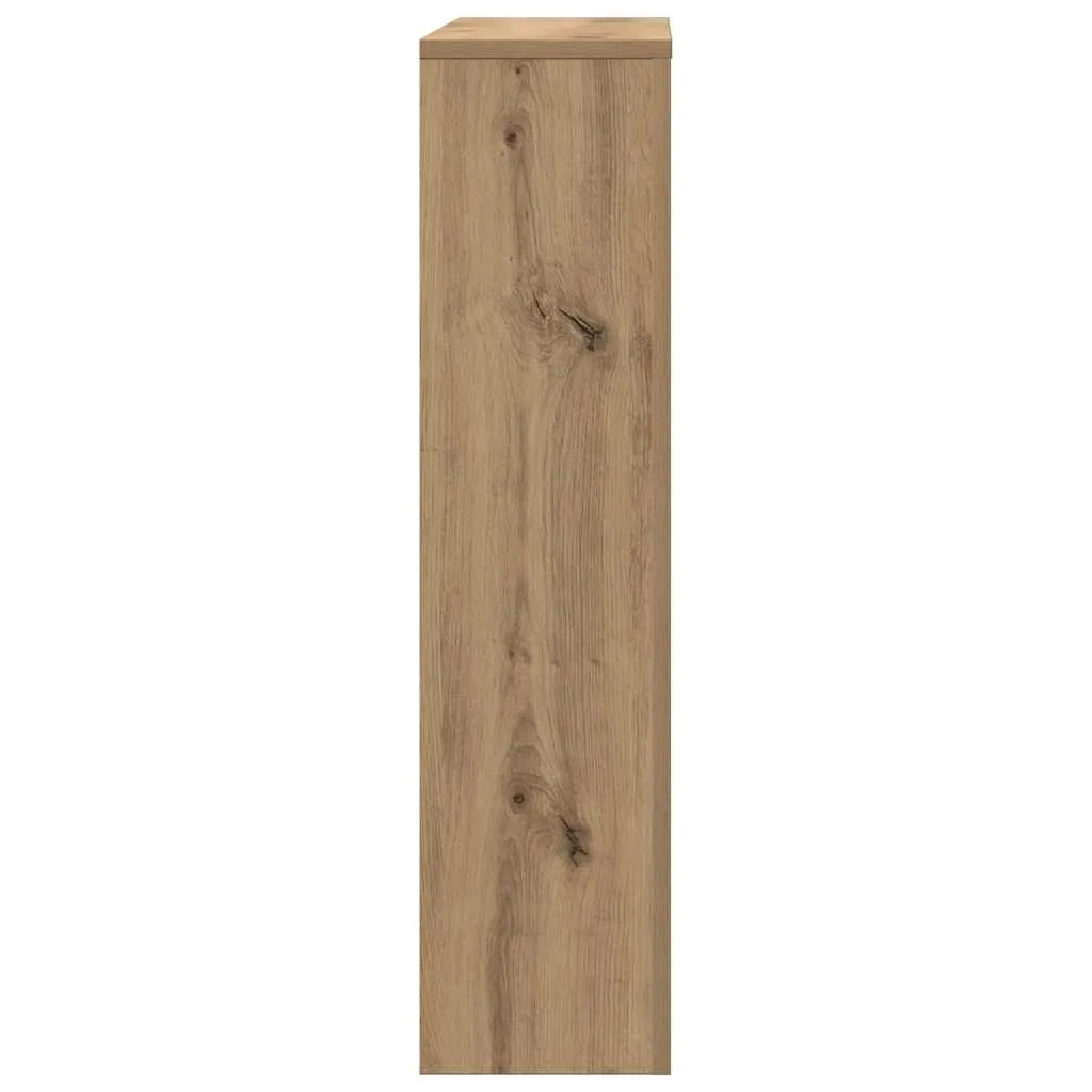 maska-kaloryfera-dab-artisan-78x20x82-cm