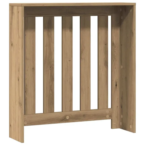 maska-kaloryfera-dab-artisan-78x20x82-cm-kod-producenta-ze-852734