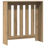 maska-kaloryfera-dab-artisan-78x20x82-cm-kod-producenta-ze-852734