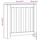 maska-kaloryfera-dab-artisan-78x20x82-cm-stan-nowy-wysokosc-produktu-82-cm