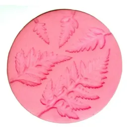 forma-silikonowa-liscie-2