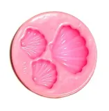 forma-silikonowa-muszelki