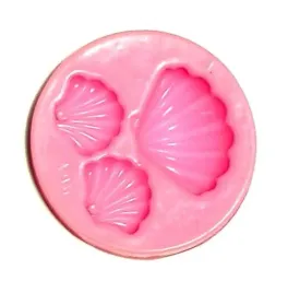 forma-silikonowa-muszelki