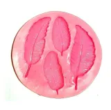 forma-silikonowa-piora