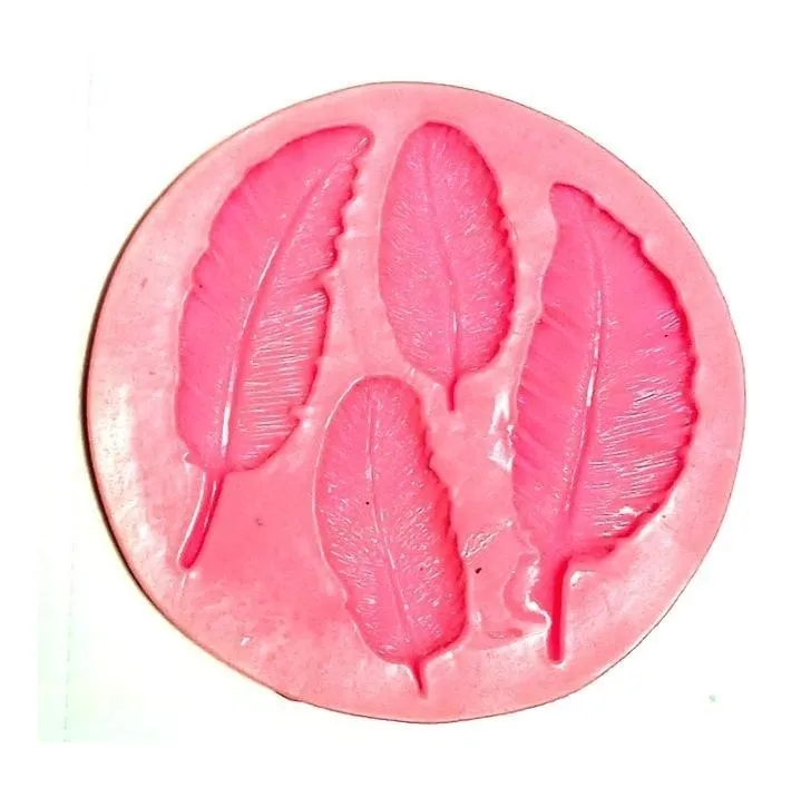 forma-silikonowa-piora