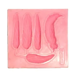 forma-silikonowa-piora-2