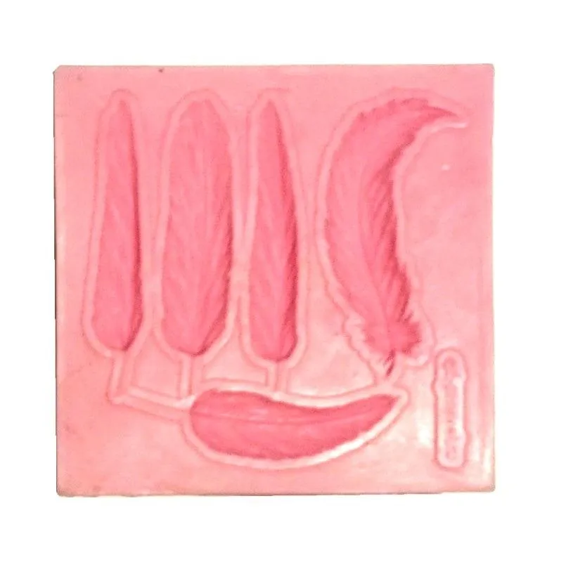 forma-silikonowa-piora-2