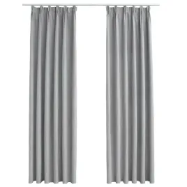 zaslony-z-poliestru-z-wykonczeniem-zamszowym-szare-140x225-cm-2-szt