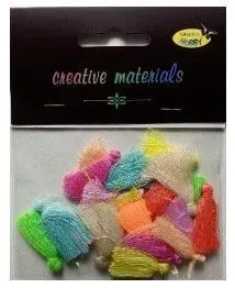 fredzle-pastelowe-3cm-20szt